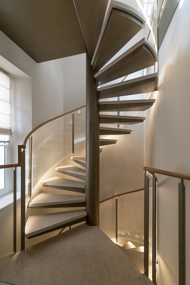 La Maison Du Portalet Saint-Tropez Ngoại thất bức ảnh