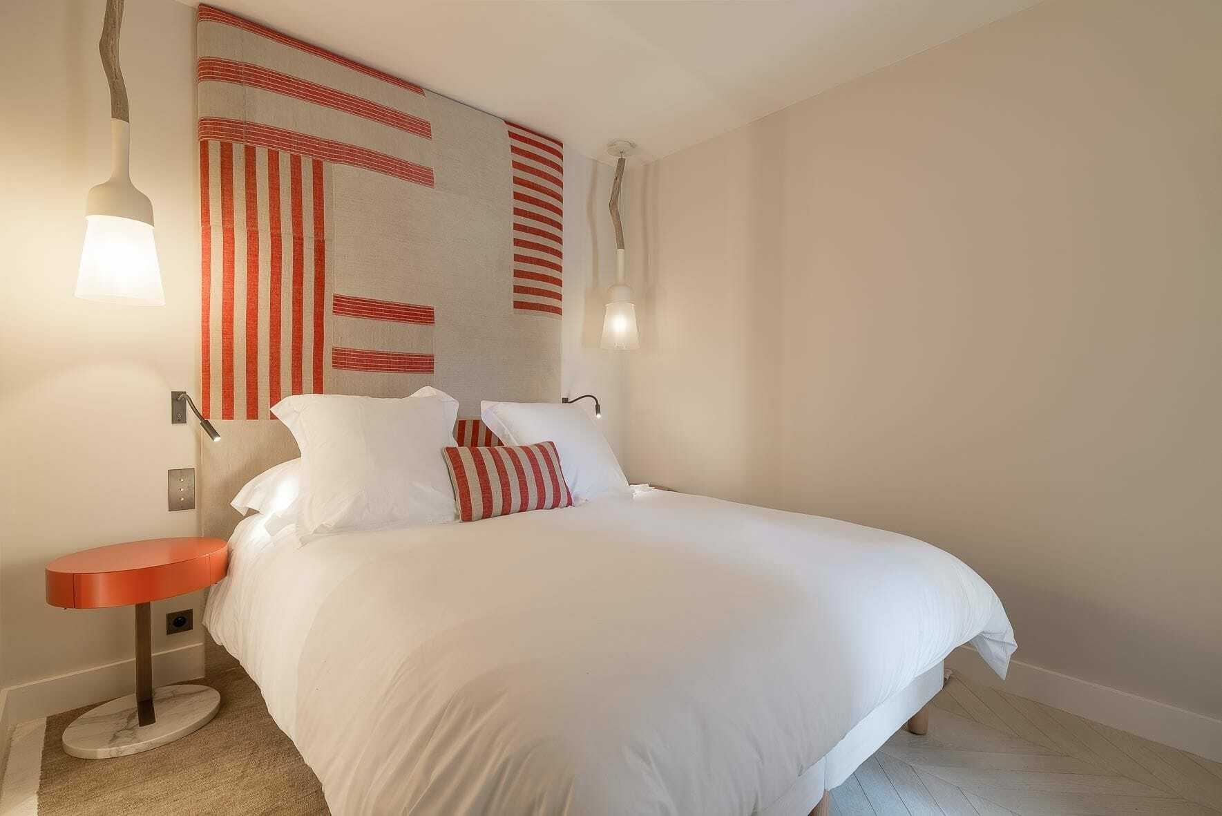 La Maison Du Portalet Saint-Tropez Ngoại thất bức ảnh