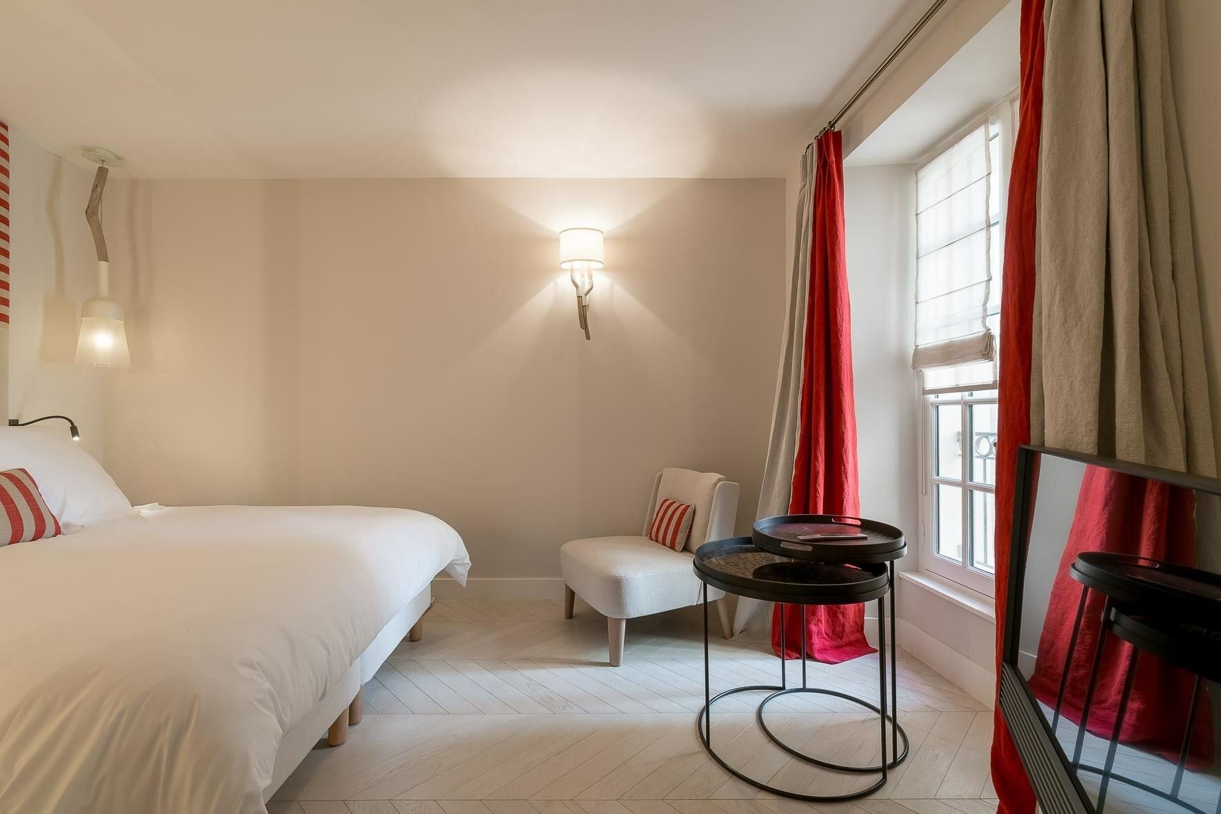 La Maison Du Portalet Saint-Tropez Ngoại thất bức ảnh